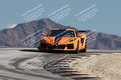 media/Jan-04-2026-SCCA SD (Sun) [[defc442887]]/3-Intermediate 2 group/Session 2 (Turn 12)/